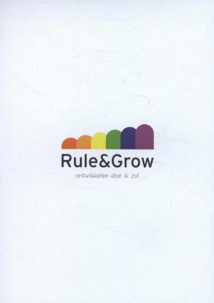 Rule en grow