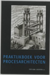 Praktijkboek voor procesarchitecten