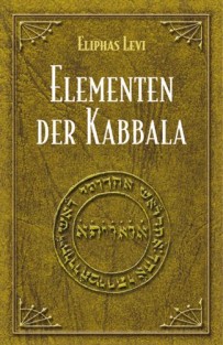 Elementen der Kabbala