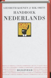 Handboek Nederlands