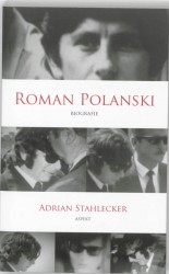 Roman Polanski • Roman Polanski