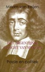 Het Argentijnse gezicht van Spinoza