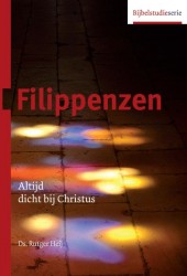 Filippenzen