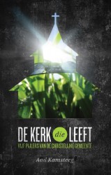 De kerk die leeft