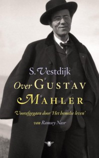 Over Gustav Mahler