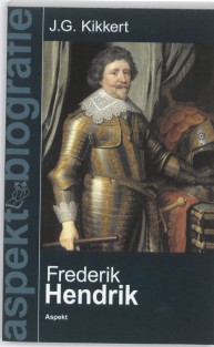 Frederik Hendrik • Frederik Hendrik
