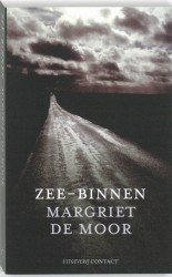 Zee-binnen