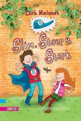 Pakket Toneellezen groep 4 (4 titels)