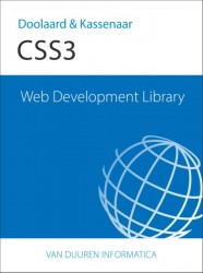 CSS3