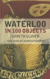 Waterloo in 100 objects