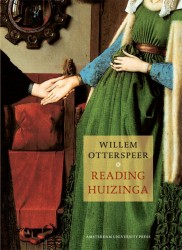 Reading Huizinga