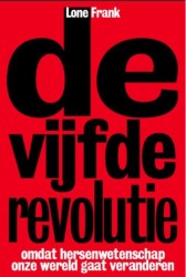 De Vijfde Revolutie • De Vijfde Revolutie
