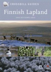Finnish Lapland