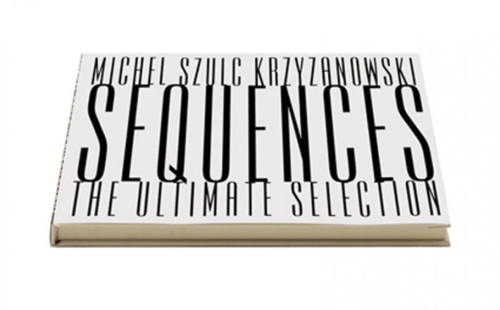 Sequences - The ultimate selection