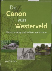 Canon van Westerveld