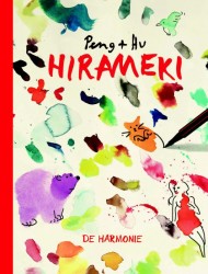 Hirameki