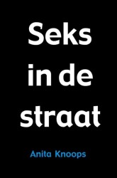 Seks in de straat