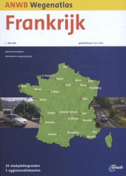 Frankrijk