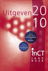 InCT Jaarboek • InCT Jaarboek