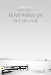 Verdronken in het gevoel • Verdronken in het gevoel