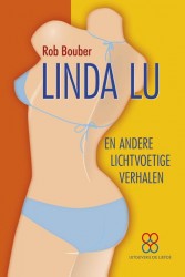 Linda Lu • Linda Lu