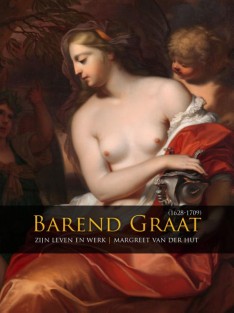 Barend Graat (1628-1709) • Barend Graat (1628-1709)