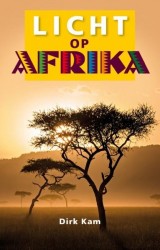 Licht op Afrika
