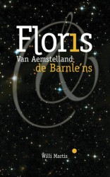 Floris Van Aemstelland & de Barnle'ns