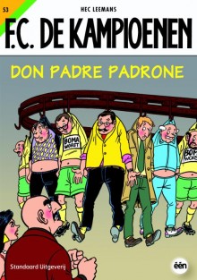 Don Padre Padrone