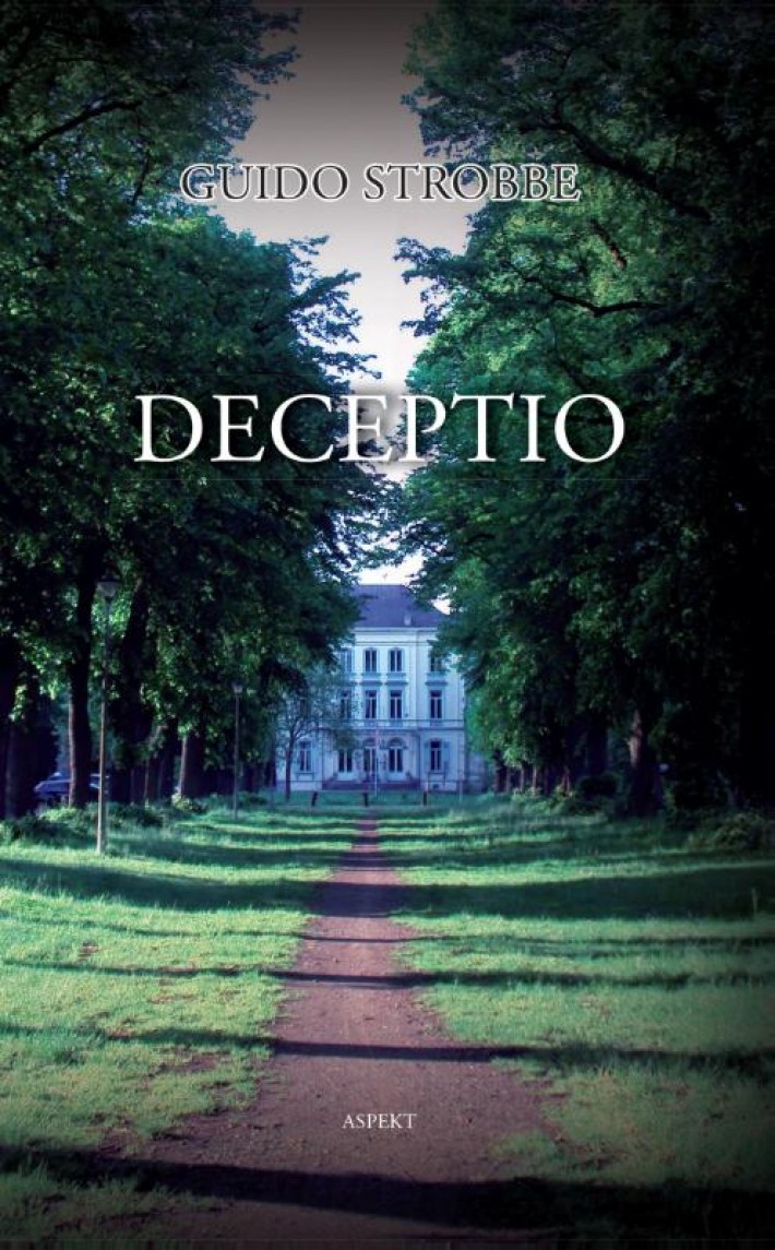 Deceptio • Deceptio