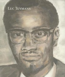 Luc Tuymans (NL)