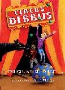 Circus dibbus