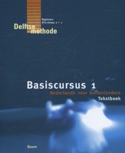 Basiscursus