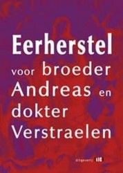 Eerherstel