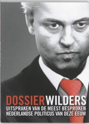 Dossier Wilders