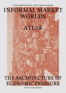 Informal market worlds atlas