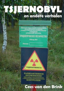 Tsjernobyl .... en andere verhalen