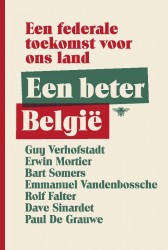Een beter Belgie