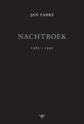 Nachtboek 1985-1991