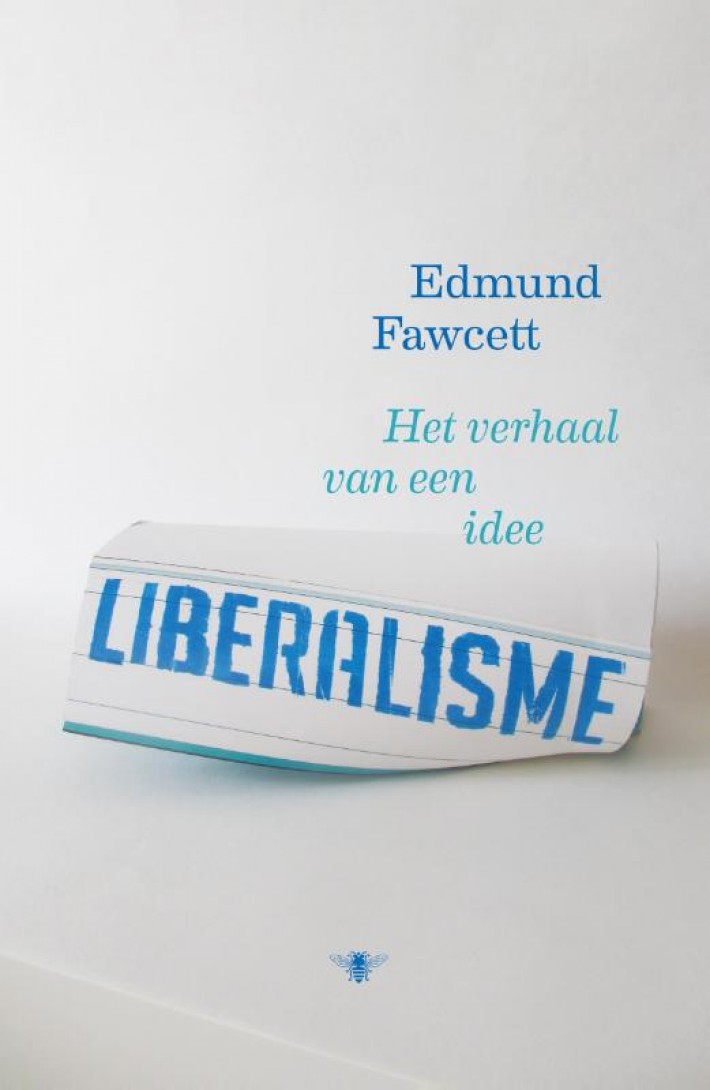 Liberalisme • Liberalisme