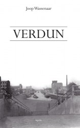 Verdun