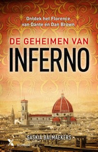 De geheimen van Inferno • De geheimen van Inferno
