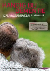 Handig bij dementie