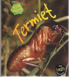 Termiet