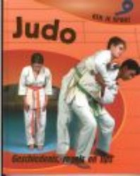 Judo