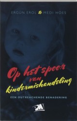 Op het spoor van kindermishandeling