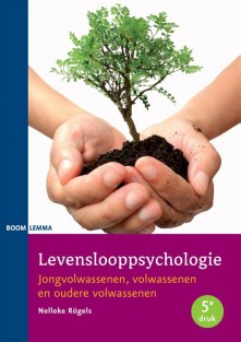 Levenslooppsychologie • Levenslooppsychologie