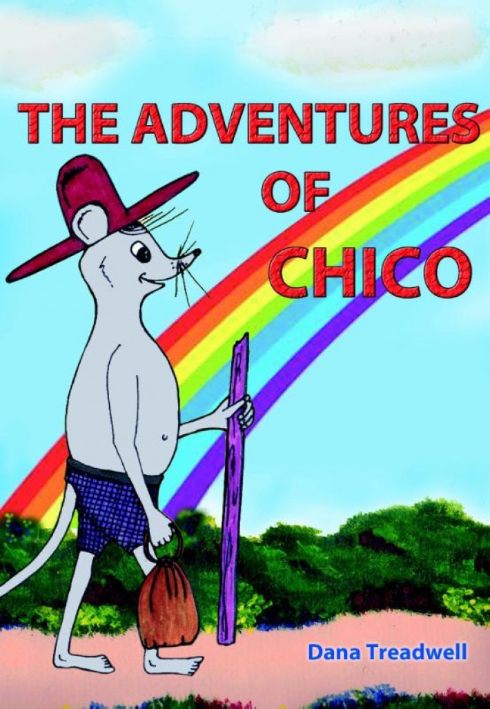 The adventures of Chico