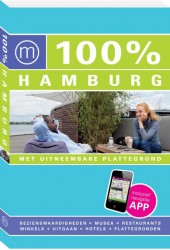 100% Hamburg