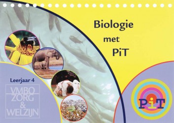 Biologie met PIT